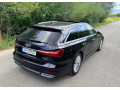 audi-a6-avant-45-30-tdi-mhev-design-quattro-tiptronic-170kw231hp-a8-small-2