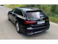 audi-a6-avant-45-30-tdi-mhev-design-quattro-tiptronic-170kw231hp-a8-small-3