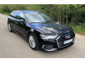 audi-a6-avant-45-30-tdi-mhev-design-quattro-tiptronic-170kw231hp-a8-small-1