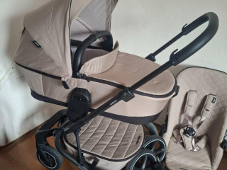 easy-walker-harvey-5