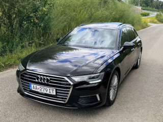 audi-a6-avant-45-30-tdi-mhev-design-quattro-tiptronic-170kw231hp-a8