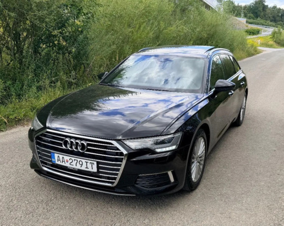audi-a6-avant-45-30-tdi-mhev-design-quattro-tiptronic-170kw231hp-a8-big-0
