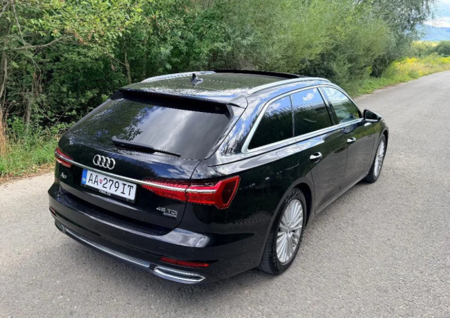 audi-a6-avant-45-30-tdi-mhev-design-quattro-tiptronic-170kw231hp-a8-big-2