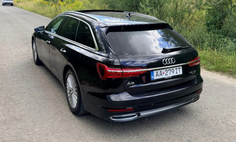 audi-a6-avant-45-30-tdi-mhev-design-quattro-tiptronic-170kw231hp-a8-big-3