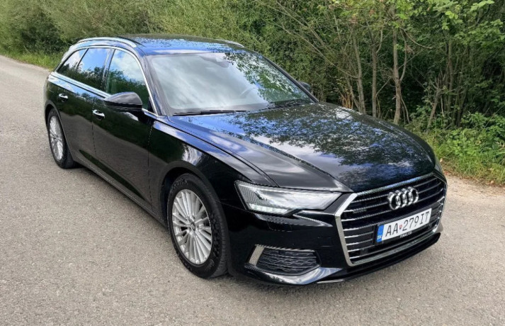 audi-a6-avant-45-30-tdi-mhev-design-quattro-tiptronic-170kw231hp-a8-big-1