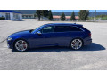 audi-s6-avant-audi-s6-avant-30-tdi-mhev-quattro-tiptronic-257kw-349hp-small-0