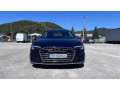 audi-s6-avant-audi-s6-avant-30-tdi-mhev-quattro-tiptronic-257kw-349hp-small-2