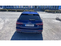 audi-s6-avant-audi-s6-avant-30-tdi-mhev-quattro-tiptronic-257kw-349hp-small-3