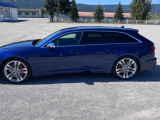 audi-s6-avant-audi-s6-avant-30-tdi-mhev-quattro-tiptronic-257kw-349hp