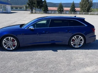 audi-s6-avant-audi-s6-avant-30-tdi-mhev-quattro-tiptronic-257kw-349hp