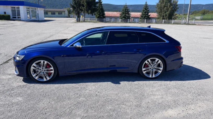 audi-s6-avant-audi-s6-avant-30-tdi-mhev-quattro-tiptronic-257kw-349hp-big-0