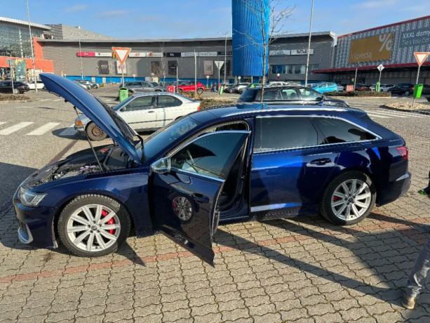 audi-s6-avant-audi-s6-avant-30-tdi-mhev-quattro-tiptronic-257kw-349hp-big-1