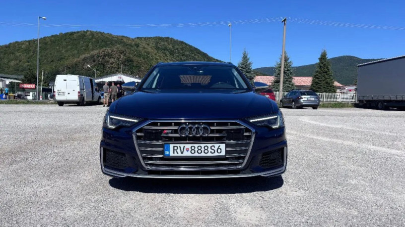 audi-s6-avant-audi-s6-avant-30-tdi-mhev-quattro-tiptronic-257kw-349hp-big-2