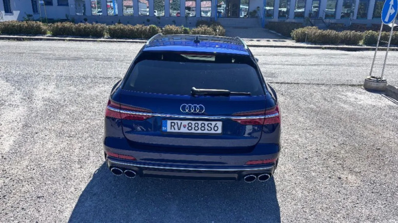 audi-s6-avant-audi-s6-avant-30-tdi-mhev-quattro-tiptronic-257kw-349hp-big-3