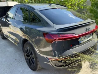 audi-q8-e-tron-sportback-55-quattro