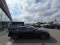 audi-s7-sportback30-tdi-quattro-253-kw1majitel-srodpocet-dphautorizovany-servis-small-2