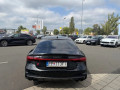 audi-s7-sportback30-tdi-quattro-253-kw1majitel-srodpocet-dphautorizovany-servis-small-1