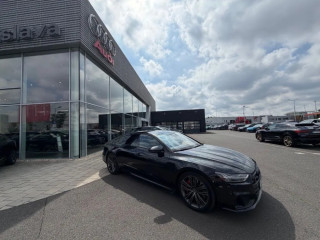 audi-s7-sportback30-tdi-quattro-253-kw1majitel-srodpocet-dphautorizovany-servis