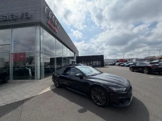 audi-s7-sportback30-tdi-quattro-253-kw1majitel-srodpocet-dphautorizovany-servis