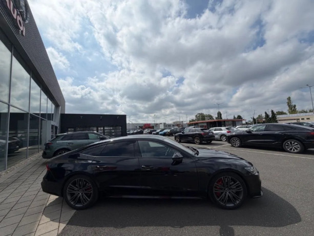 audi-s7-sportback30-tdi-quattro-253-kw1majitel-srodpocet-dphautorizovany-servis-big-2