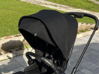 cybex-priam-all-black-40