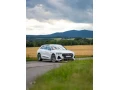 audi-e-tron-55-quattro-s-line-300kw-small-0