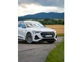 audi-e-tron-55-quattro-s-line-300kw-small-1