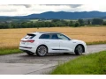 audi-e-tron-55-quattro-s-line-300kw-small-2