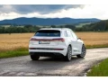 audi-e-tron-55-quattro-s-line-300kw-small-3