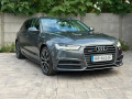 audi-a6-avant-30-tdi-dpf-218k-quattro-s-line-s-tronic-160kw218hp-a7-small-0