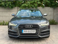 audi-a6-avant-30-tdi-dpf-218k-quattro-s-line-s-tronic-160kw218hp-a7-small-1