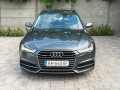 audi-a6-avant-30-tdi-dpf-218k-quattro-s-line-s-tronic-160kw218hp-a7-small-2
