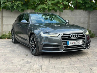 audi-a6-avant-30-tdi-dpf-218k-quattro-s-line-s-tronic-160kw218hp-a7