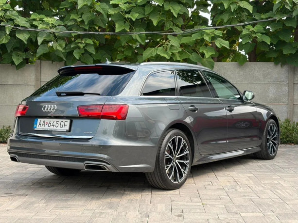audi-a6-avant-30-tdi-dpf-218k-quattro-s-line-s-tronic-160kw218hp-a7-big-3