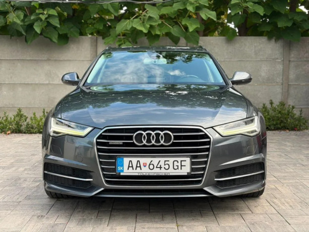 audi-a6-avant-30-tdi-dpf-218k-quattro-s-line-s-tronic-160kw218hp-a7-big-1
