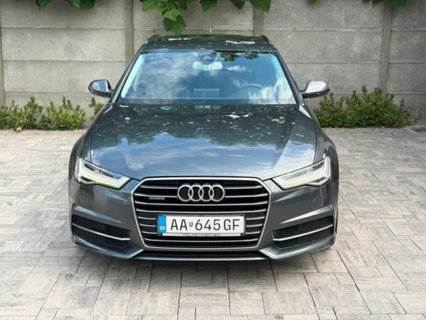 audi-a6-avant-30-tdi-dpf-218k-quattro-s-line-s-tronic-160kw218hp-a7-big-2