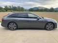 audi-a6-allroad-50-30-tdi-mhev-quattro-tiptronic-210kwb8-s-line-small-2