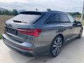 audi-a6-allroad-50-30-tdi-mhev-quattro-tiptronic-210kwb8-s-line-small-3