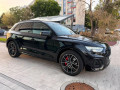 audi-sq5-black-optic-packet-small-1