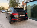 audi-sq5-black-optic-packet-small-2