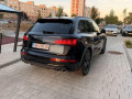 audi-sq5-black-optic-packet-small-3