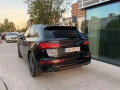 audi-sq5-black-optic-packet-small-2