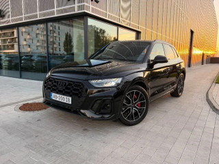 audi-sq5-black-optic-packet