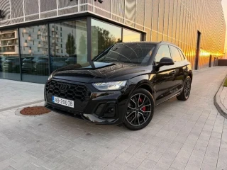audi-sq5-black-optic-packet