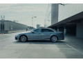 audi-a8-55-tfsi-quattro-facelift-zaruka-matrix-bang-olufsen-hd-hud-small-3