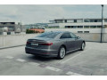 audi-a8-55-tfsi-quattro-facelift-zaruka-matrix-bang-olufsen-hd-hud-small-1
