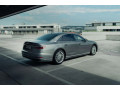 audi-a8-55-tfsi-quattro-facelift-zaruka-matrix-bang-olufsen-hd-hud-small-2