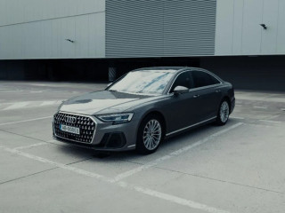 audi-a8-55-tfsi-quattro-facelift-zaruka-matrix-bang-olufsen-hd-hud