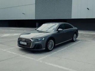 audi-a8-55-tfsi-quattro-facelift-zaruka-matrix-bang-olufsen-hd-hud