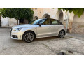 audi-a1-sportback-12-tfsi-attraction-admired-63kw86hp-m5-small-3